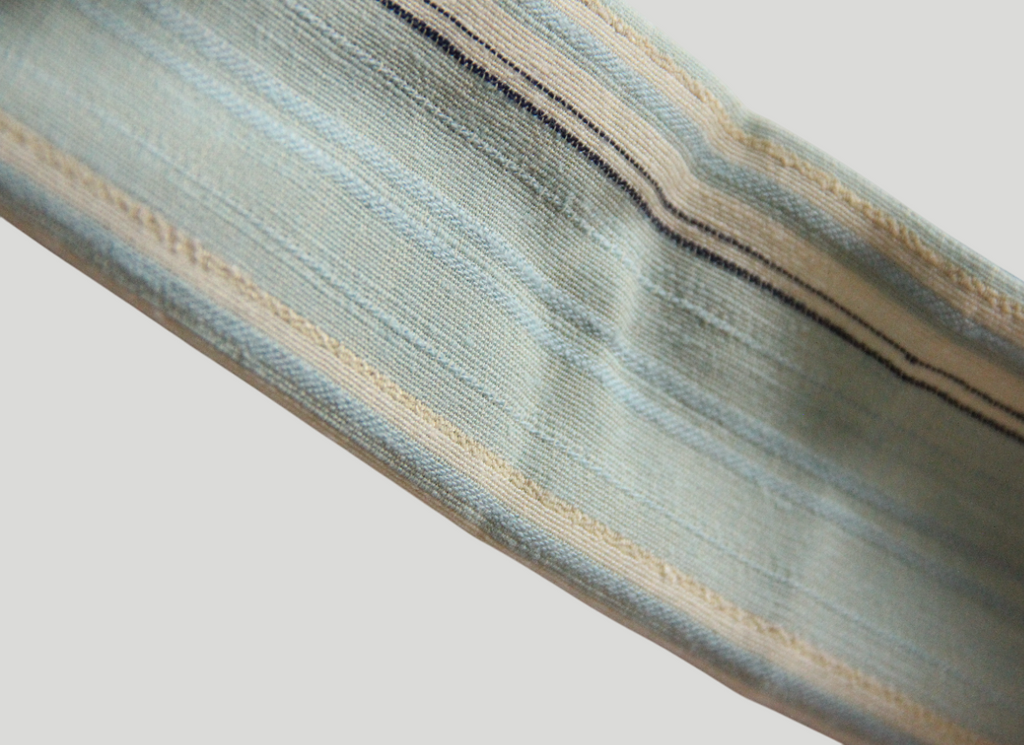 Toile Headband