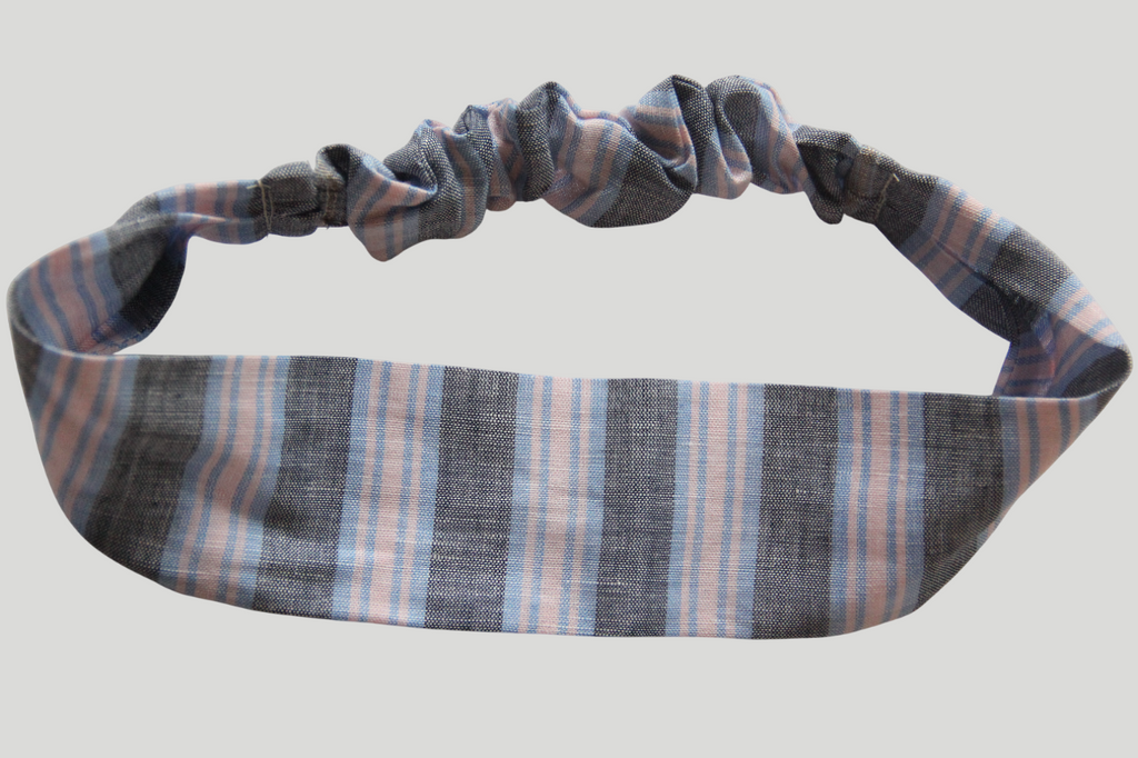 Viana Headband