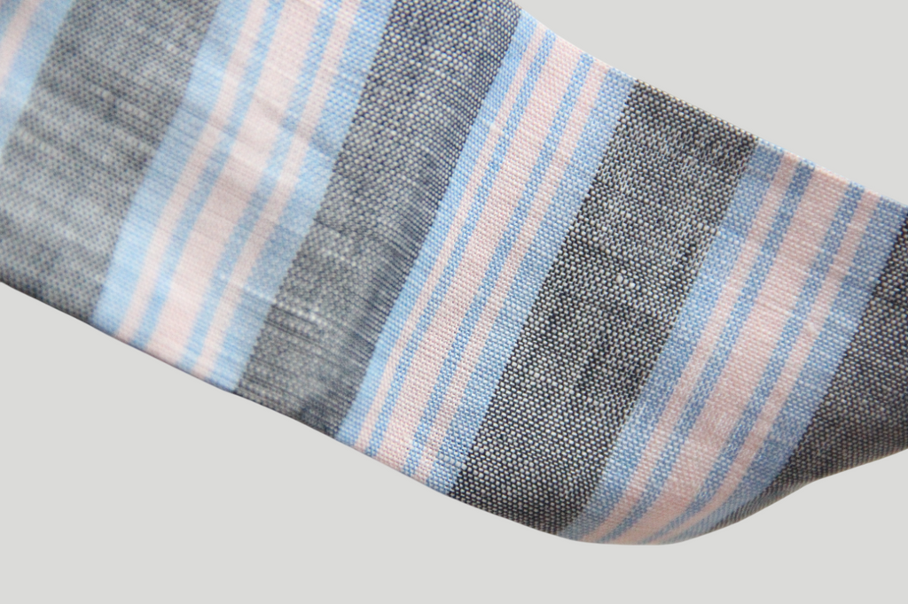 Viana Headband