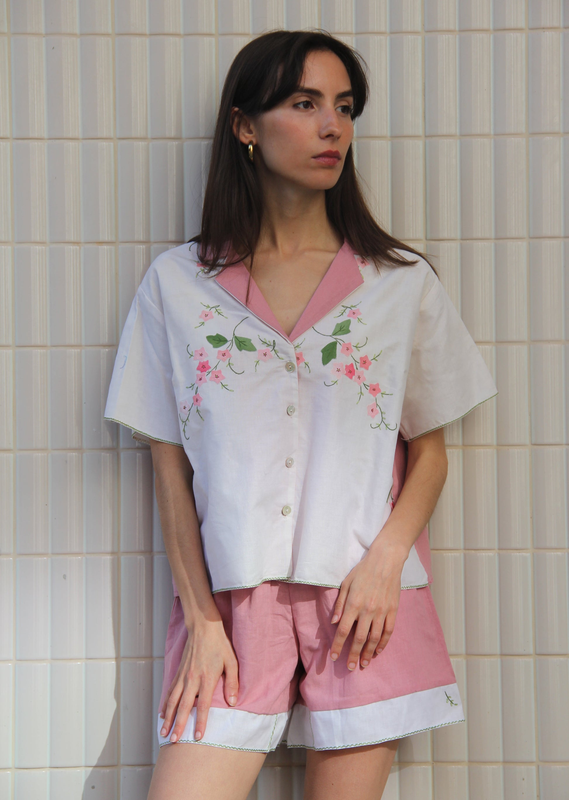 Pink Joyd