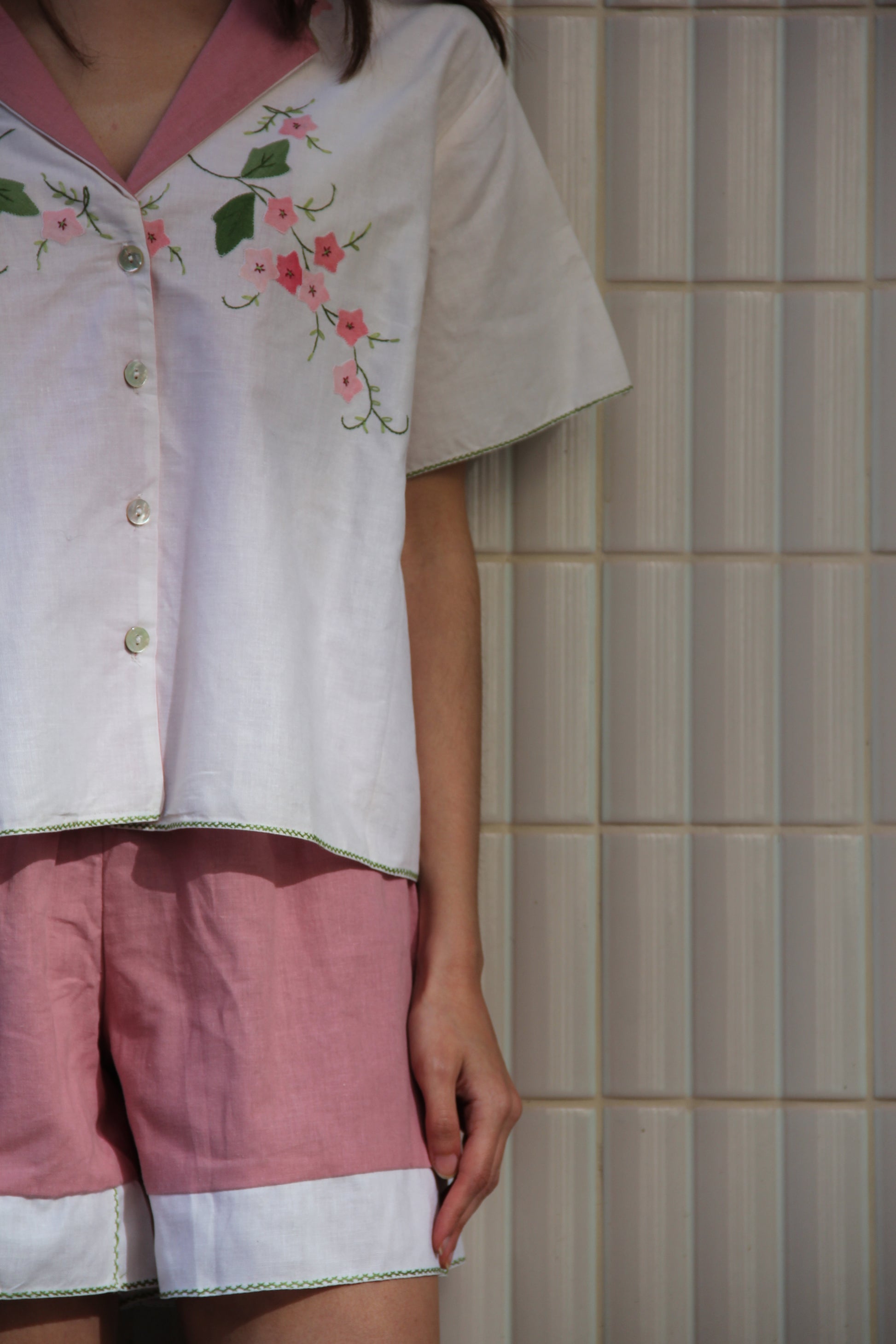 Pink Joyd