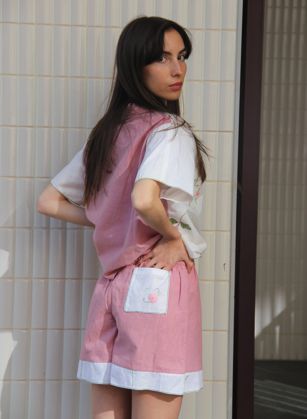 Pink Joyd