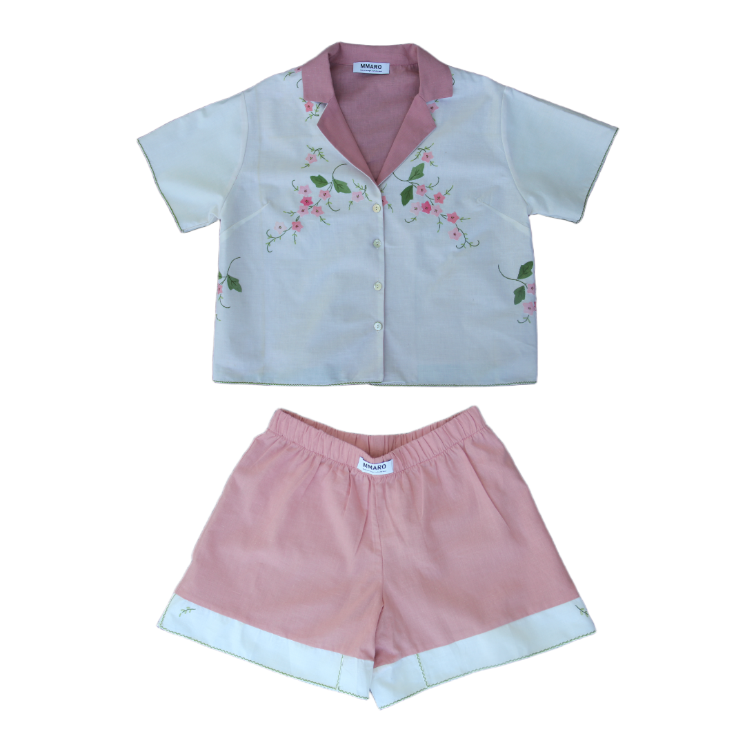 Pink Joyd